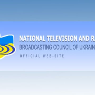 Δύο ακόμα άδειες σε τηλεοπτικές πλατφόρμες στην Ουκρανία