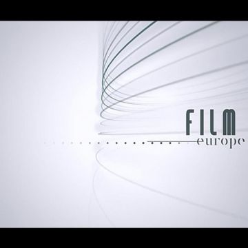 Film Europe, νέο κινηματογραφικό κανάλι στις 23,5Ε