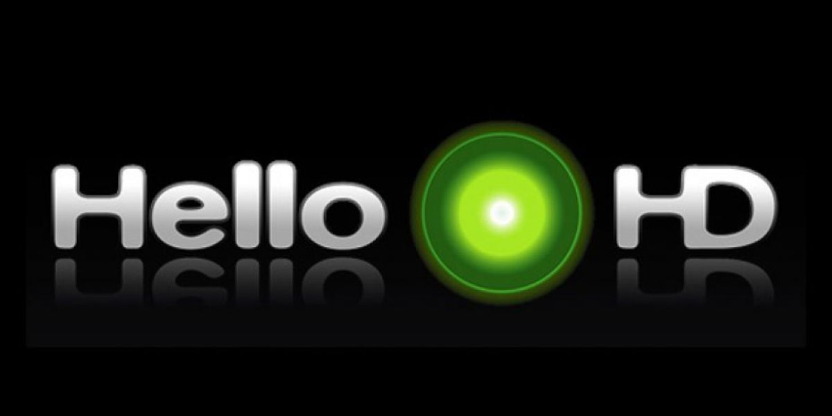 Ελεύθερη μετάδοση των καναλιών του HelloHD στις 9Ε!