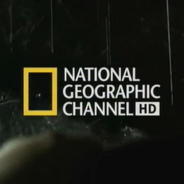 National Geographic HD στη Nova