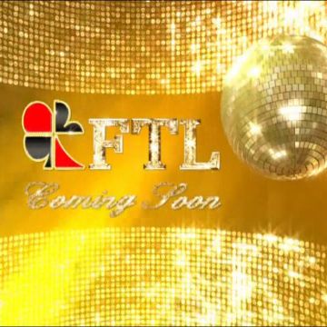 FTL, νέο γερμανικό ψυχαγωγικό κανάλι στις 19,2°Ε
