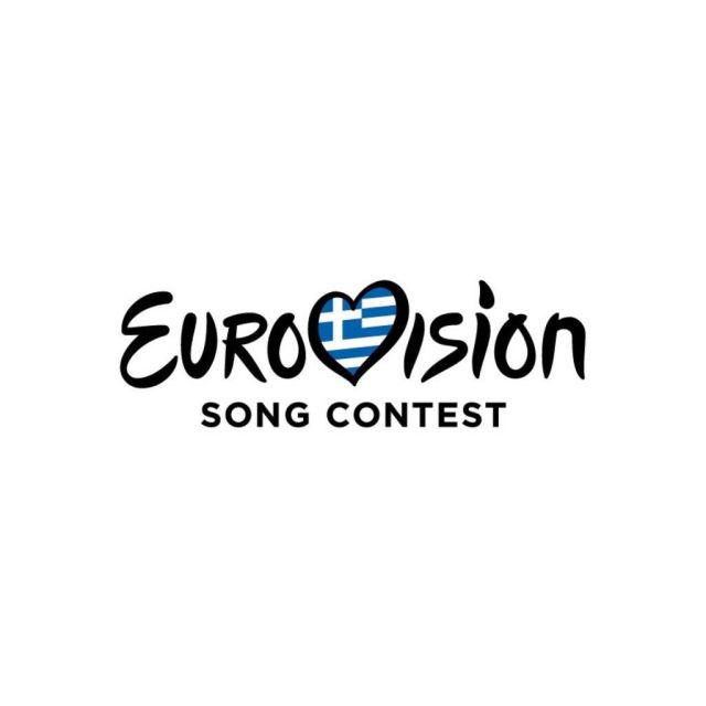 Eurovision 2022: Η ώρα του Β’ Ημιτελικού