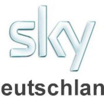 Μεγαλύτερες από το αναμενόμενο οι προβλεπόμενες ζημιές για το Sky Deutschland