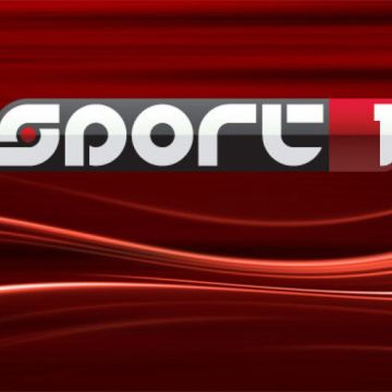 Νέα θεματικά αθλητικά κανάλια για το Ολλανδικό Sport1