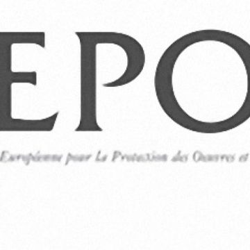 Η AEPOC χαιρετίζει την σύλληψη ατόμου που σχετίζεται με card sharing στην Κύπρο