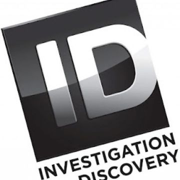 Νέο λογότυπο για το Investigation Discovery