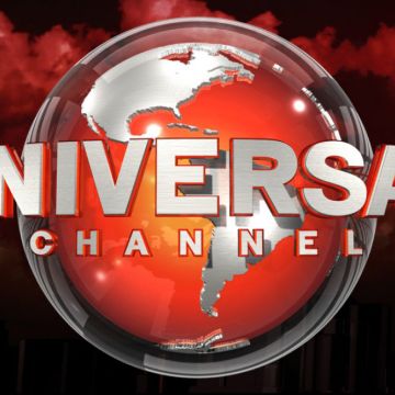 Το NBC κλείνει το Universal Channel στην Ελλάδα και αλλού