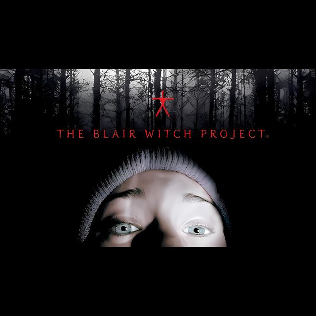 Έρχεται νέα Blair Witch ταινία από γνωστό horror στούντιο