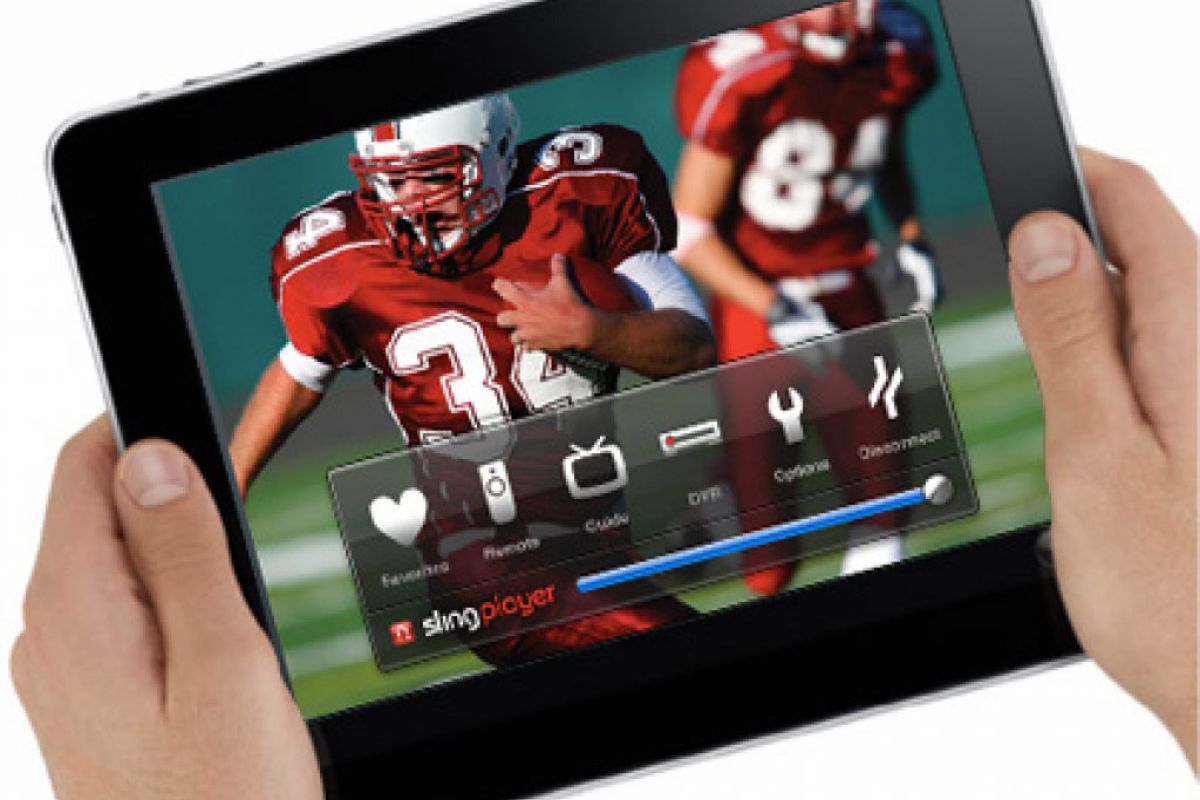 00f74fb5d2f679b9936dc73704f7def8 XL 00a856c8