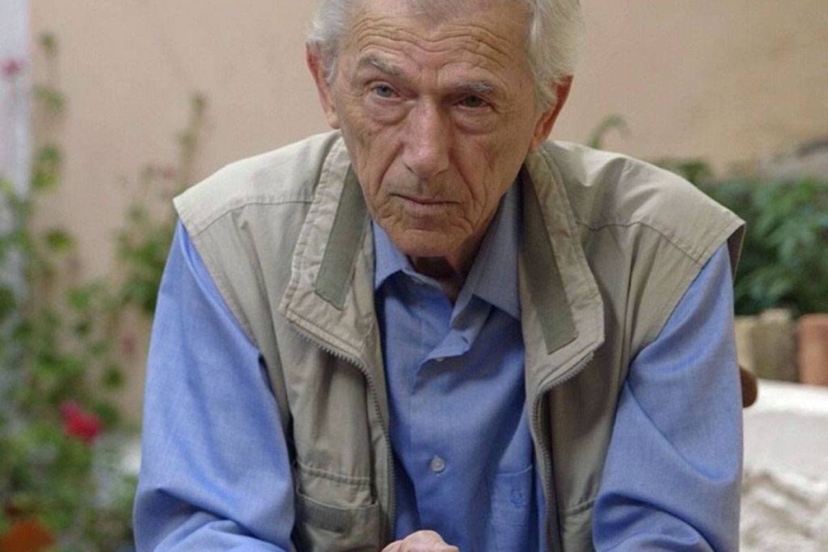 0352c877fa2b9ad266c1cefb1f0c8b3f XL 00a80d8b