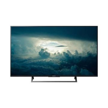 Πρόβλεψη: Απόλυτη κυριαρχία των τηλεοράσεων UHD στις πωλήσεις για το 2019