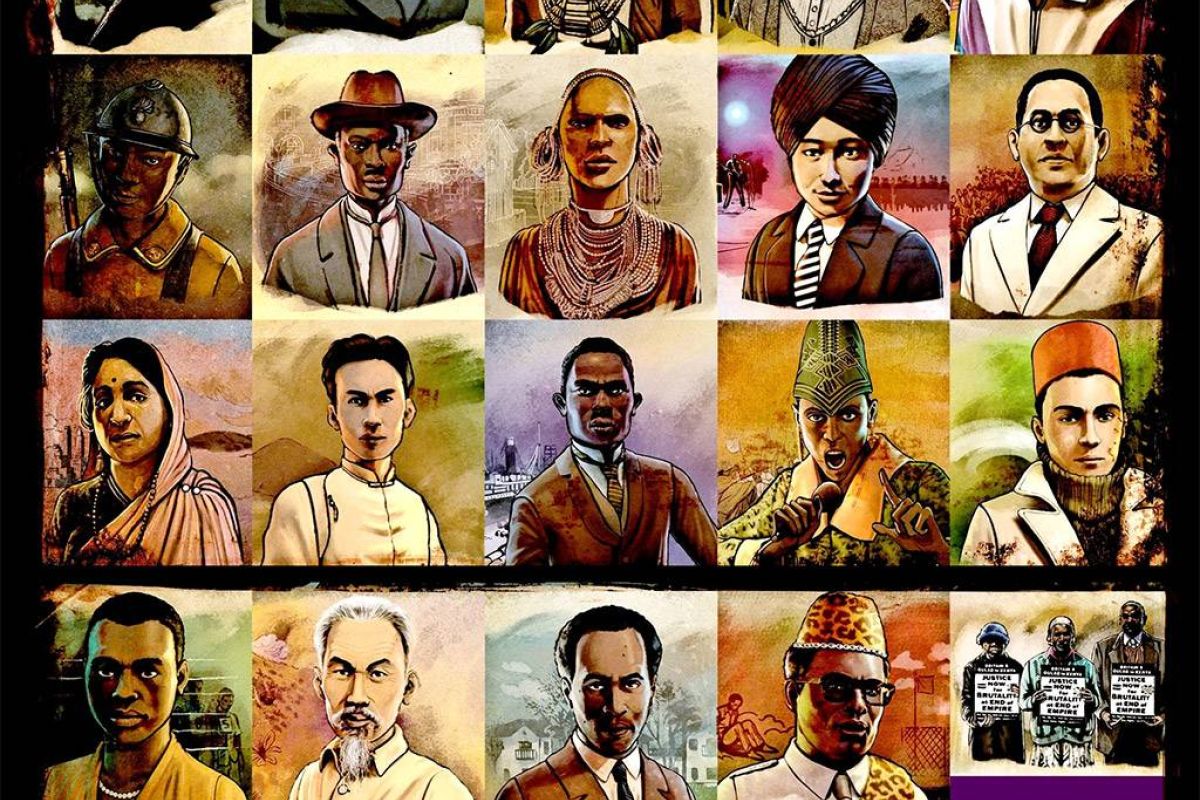 0b20e99572b2566bfdba47989b17e2de XL 005cf41f