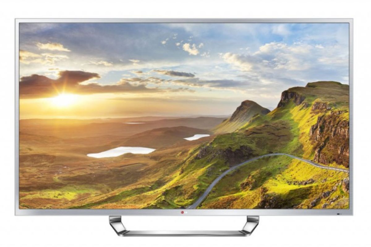 0b5f7ec270f316b1345a82b850713678 XL 003f2557