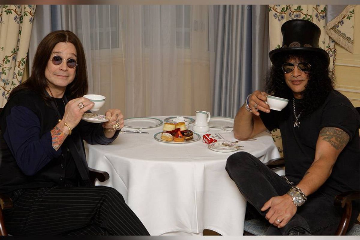 0f2039f57b3320999c71c5e6a872a77a XL 0010e286