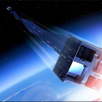 Απόφαση-σταθμός των ΗΠΑ για τα διαστημικά σκουπίδια  