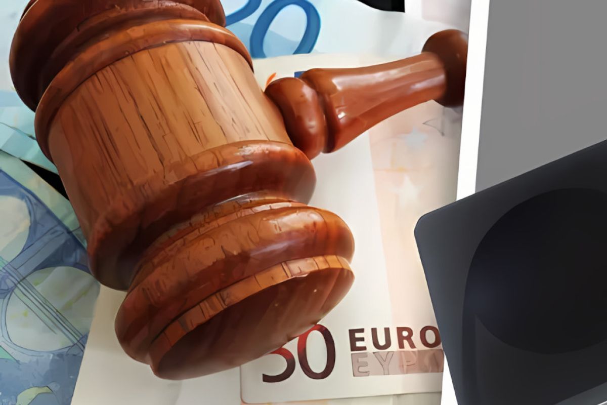 1024X1024 105 00a5c3cb