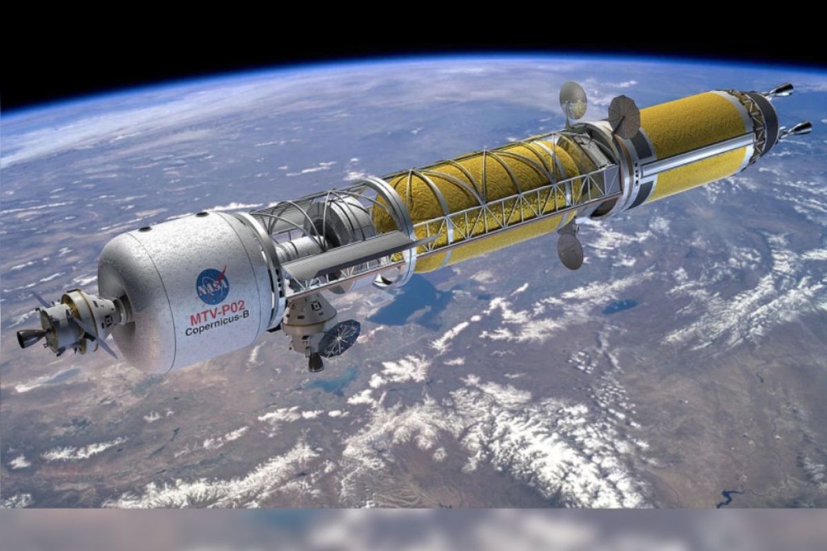 1024X1024 120 0096e64d