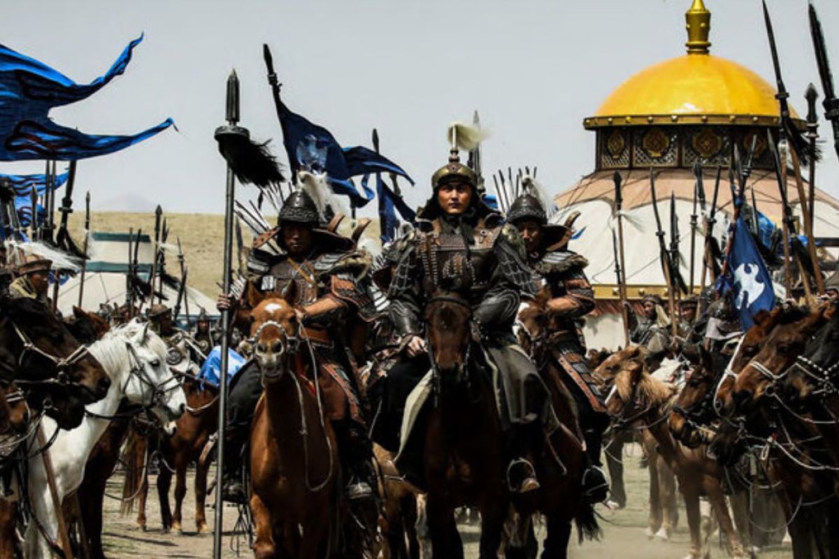 1024X1024 128 005ada0b