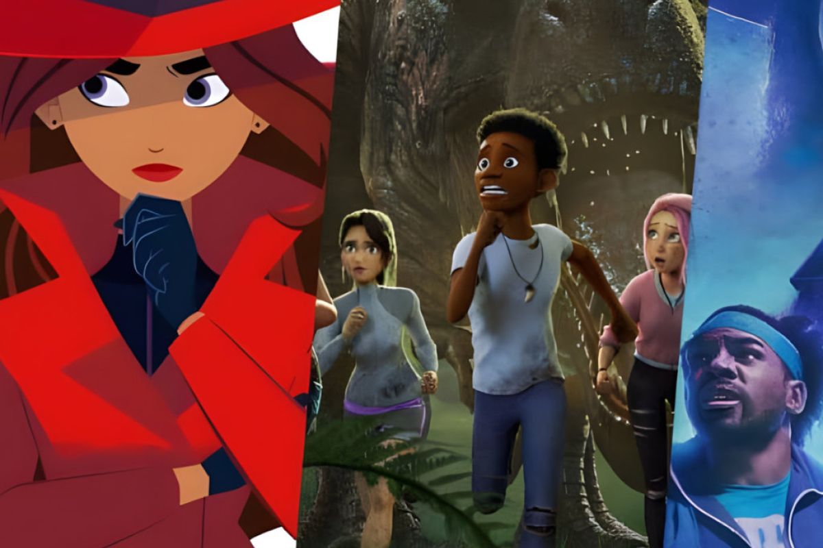 1024X1024 34 0050e107