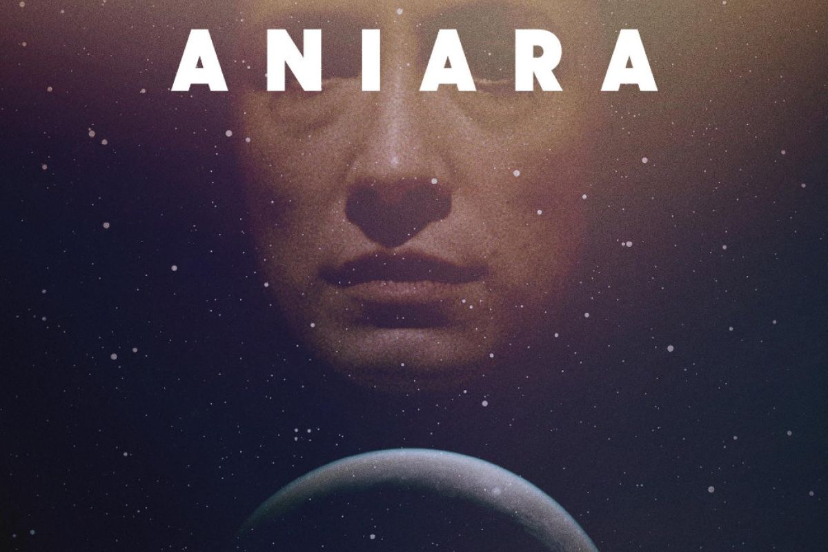 1024X1024 58 007d7de8