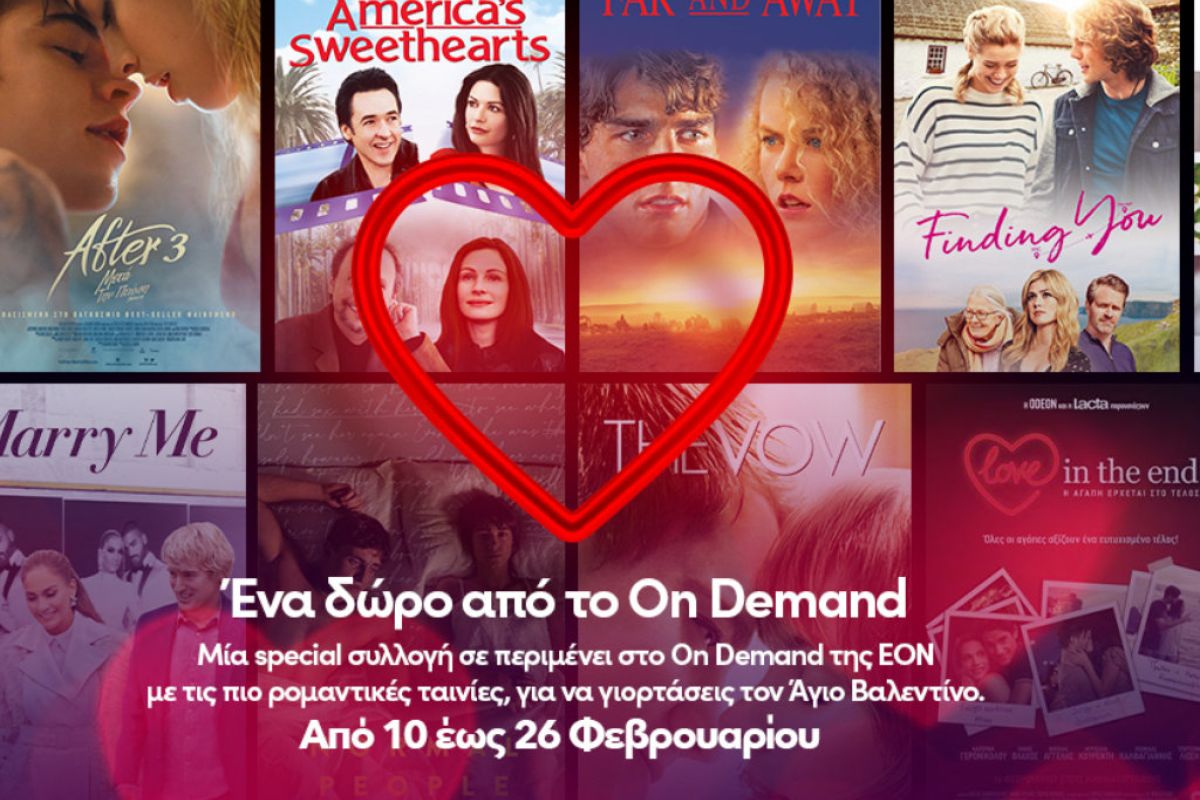 1024X1024 68 00bf6cc6