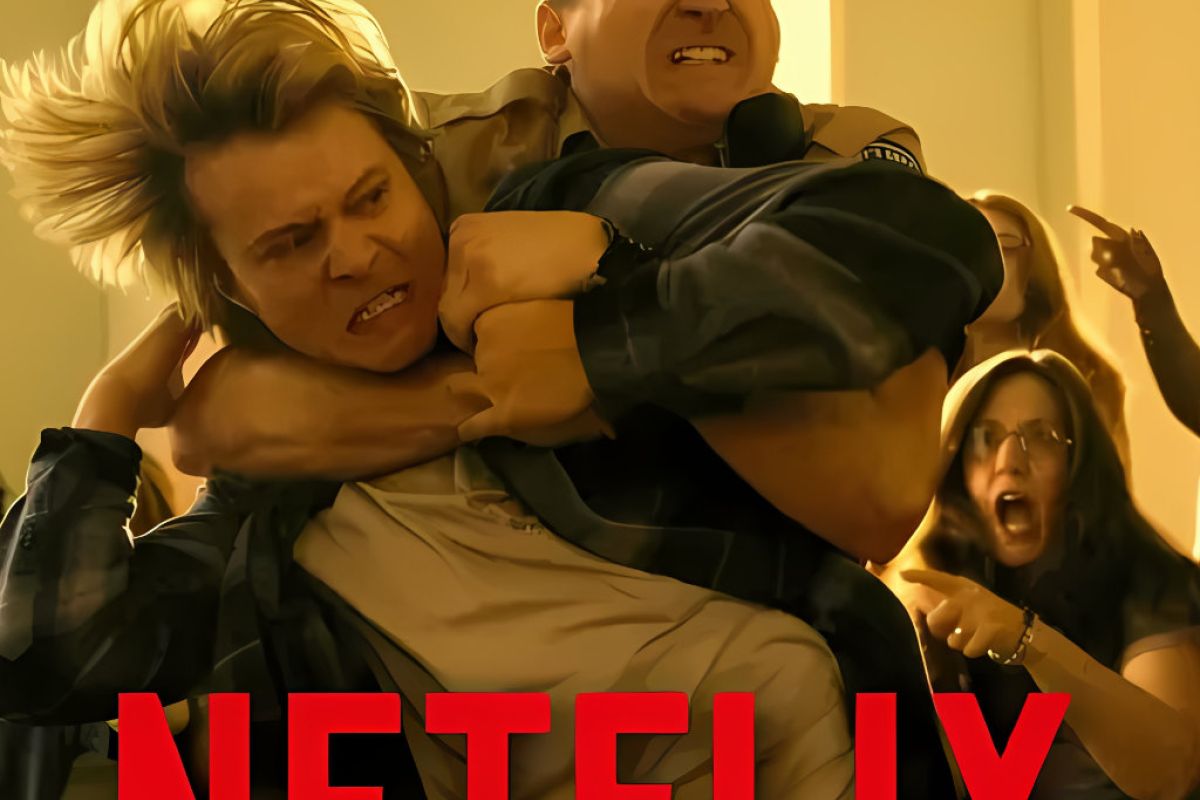 1024X1024 9 0081cf60