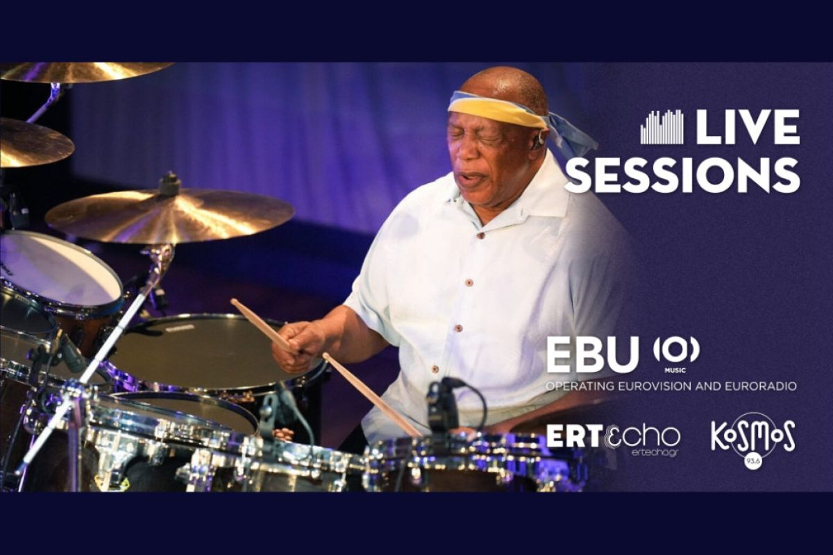 1024X1024 98 0012cff3