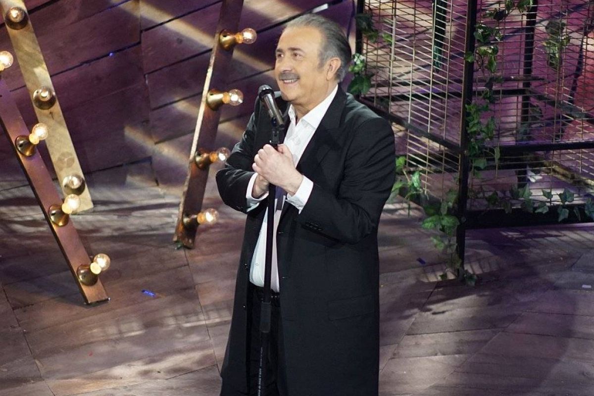 1031b4c994f8da4bcd6a2d850efc18ea XL 00eaecf7