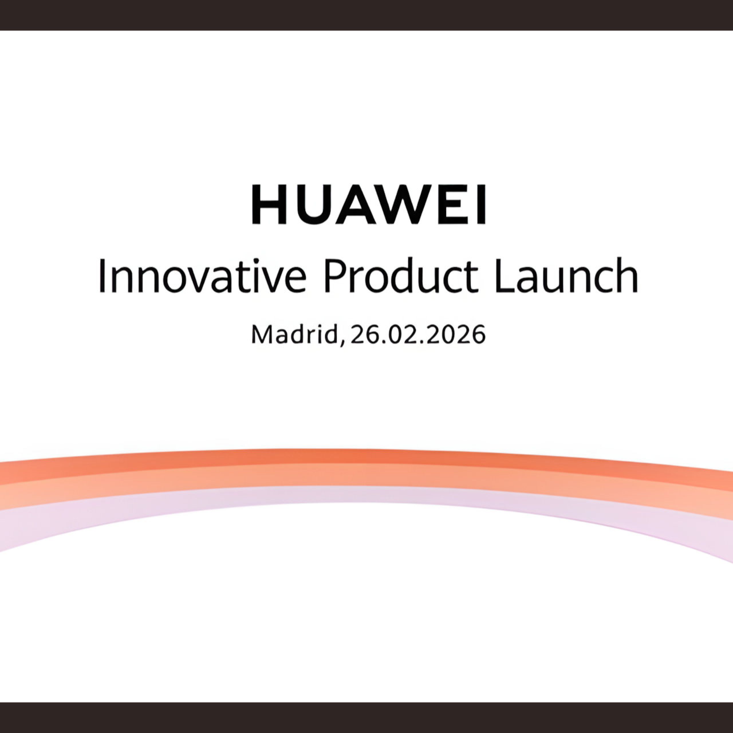 1280 square 82 002d2f25