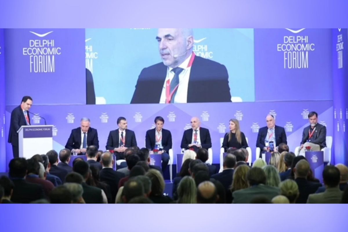 1280 square 92 00409969