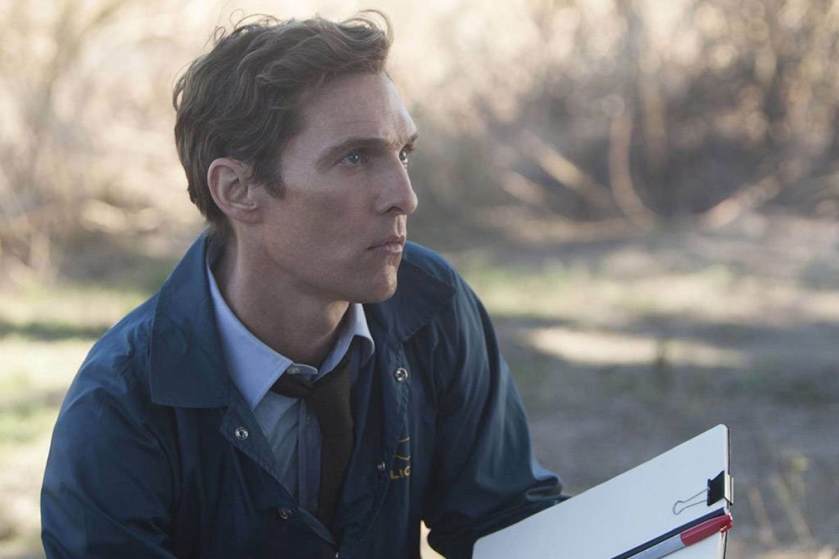 1397c7ccb97573faa347a370fe919ac8 XL 00a0f398