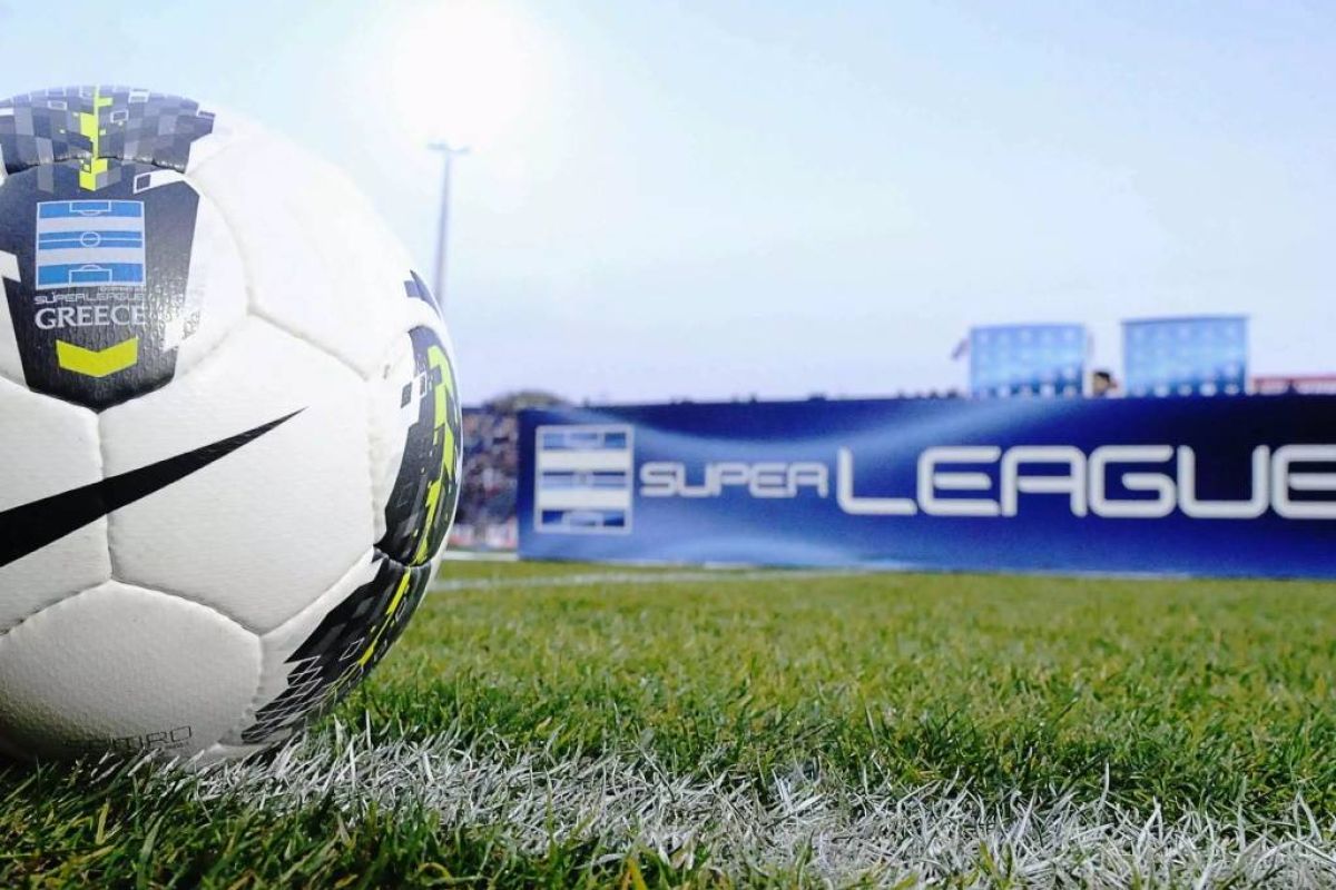 168663382619114da51f75022deadfa6 XL 00fdefa3