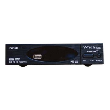 V-Tech digital Z-2016 Τ2