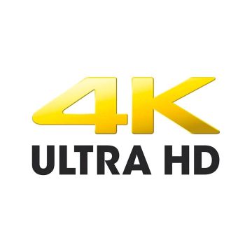 Η Eutelsat αναμένει 12 κανάλια UHD έως το 2016