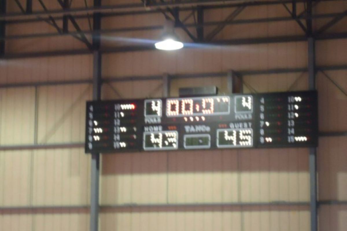 1a4db616dd62ba1ca0bc919bd5f9f1c1 XL 00db19c0