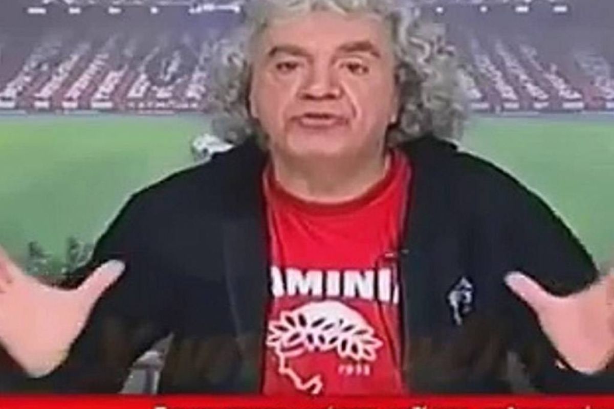 1e6e6afd63f0d970c02693104817977f XL 004b0557