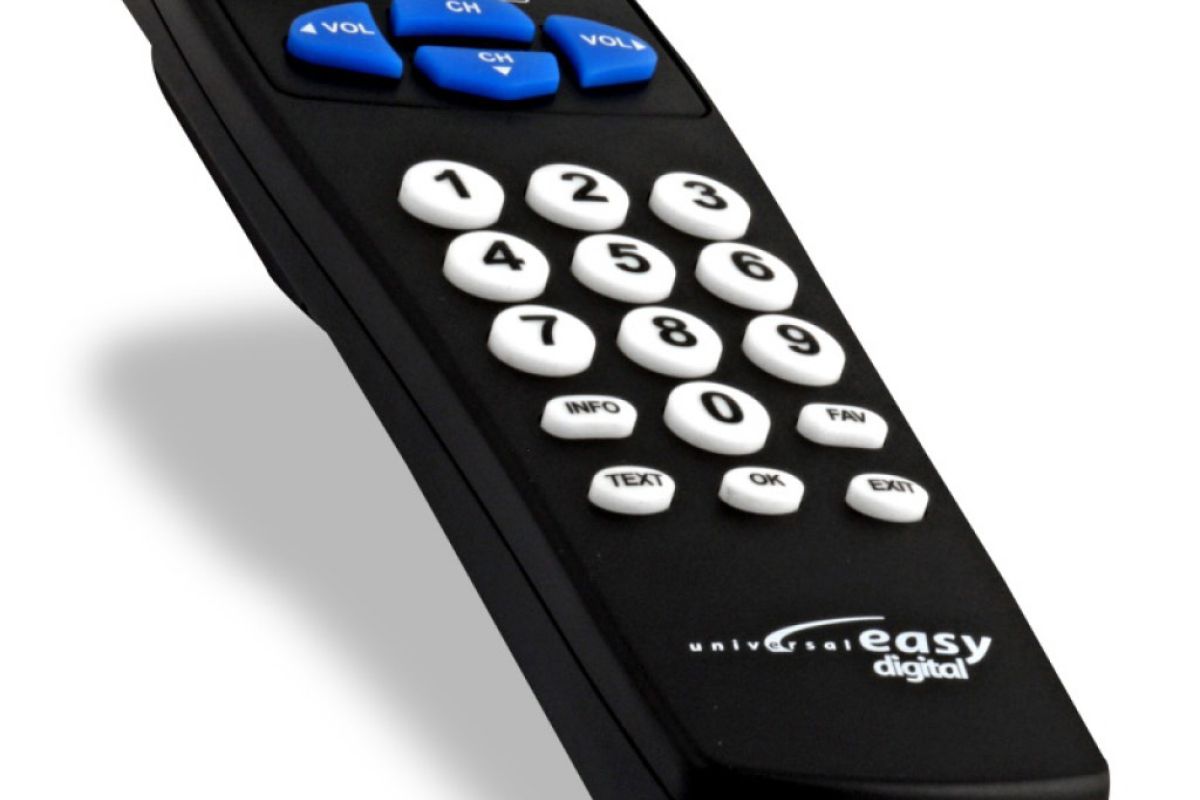 2293e4482ba4cc3c3a287dbbf30f9136 XL 003d009e