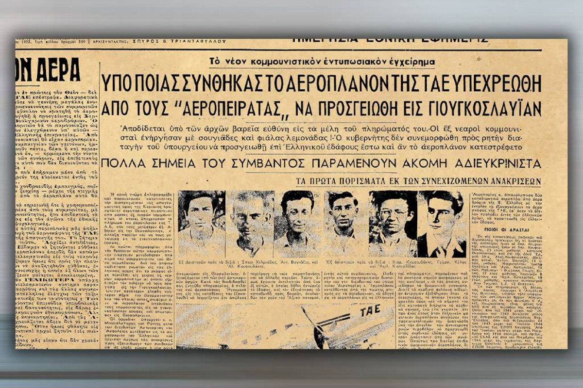 2521e52796a8709682b7630ef5c23595 XL 00e191ad