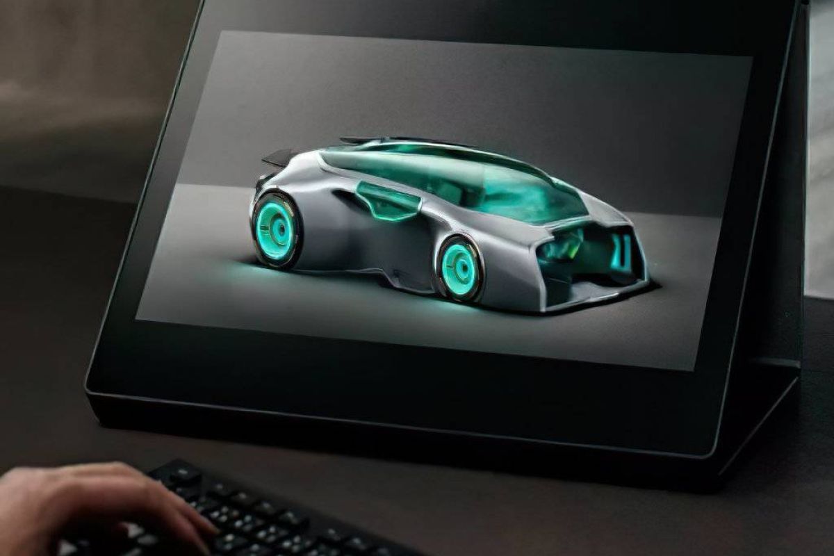 257fe1ffcb0ada5603d26d99aaf345c2 XL 0069482e