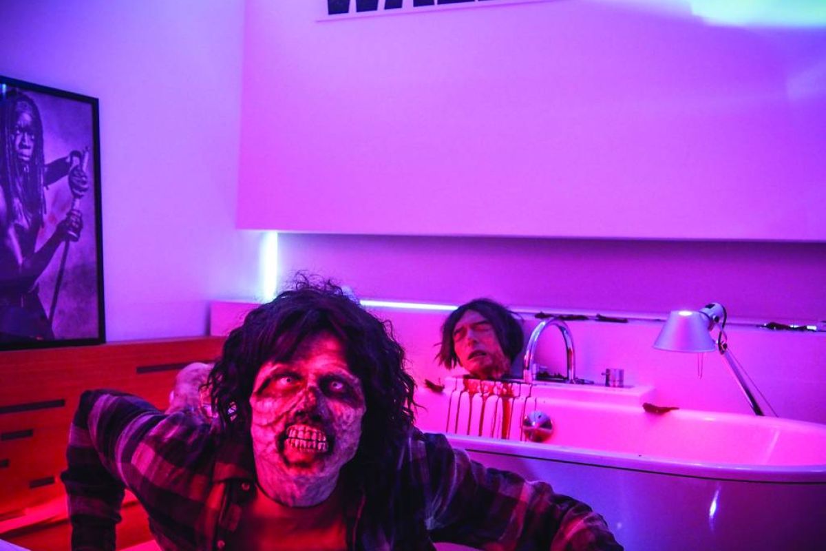 26a23bb82c67cd8397c64cbc15f6d2a2 XL 00d4d1af