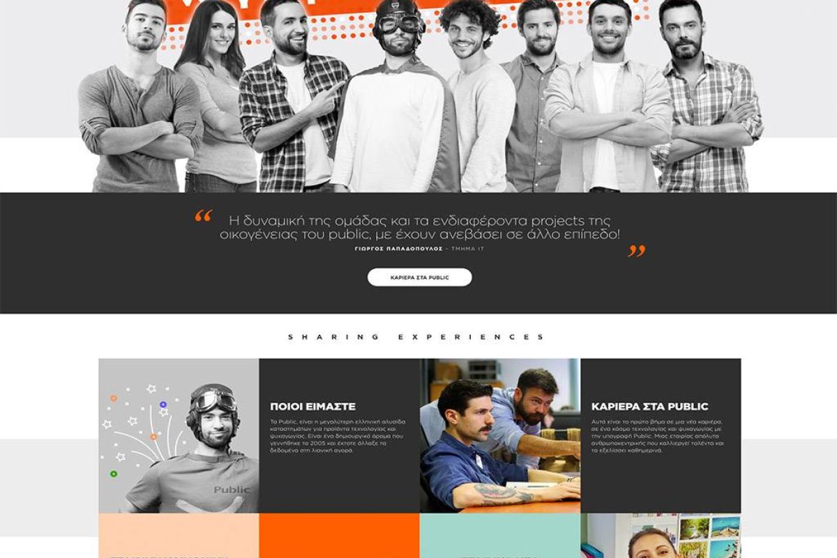 2818263d60cfe7ccf063f0aab1c42667 XL 004d5f2a