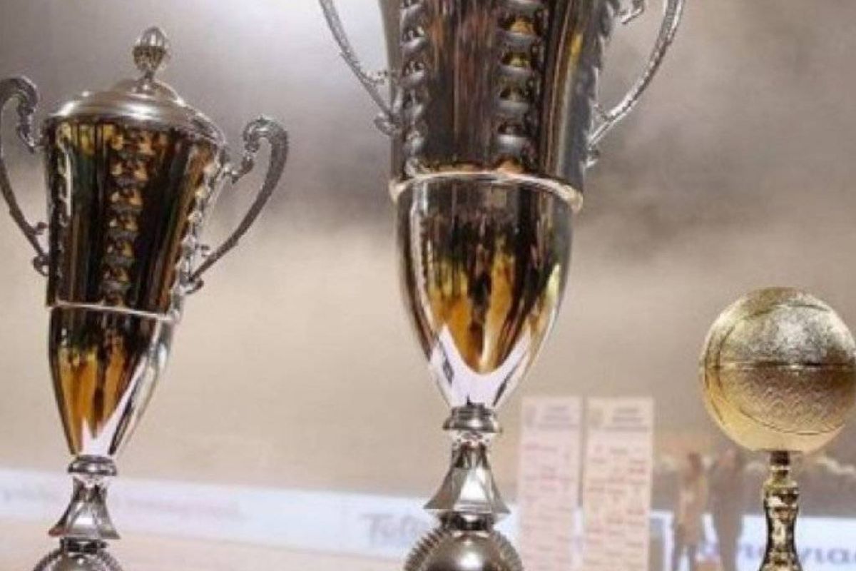 28ab4cc9c3e03a816f9808dd531cc69c XL 00426399