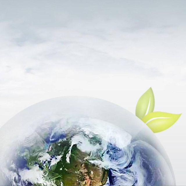 H LG δεσμεύεται για 100% μετάβαση σε ανανεώσιμη ενέργεια έως το 2050