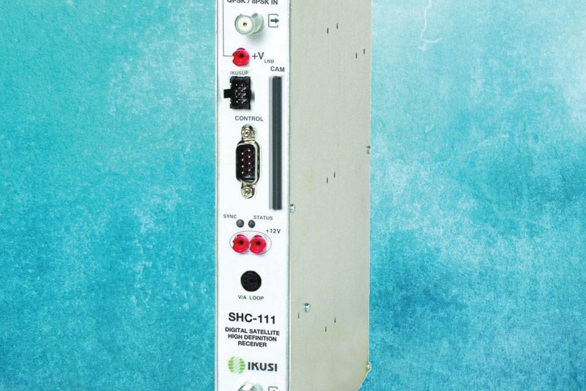 2fd2eab346ca69bd39d981c4c5a99230 XL 0006bdec