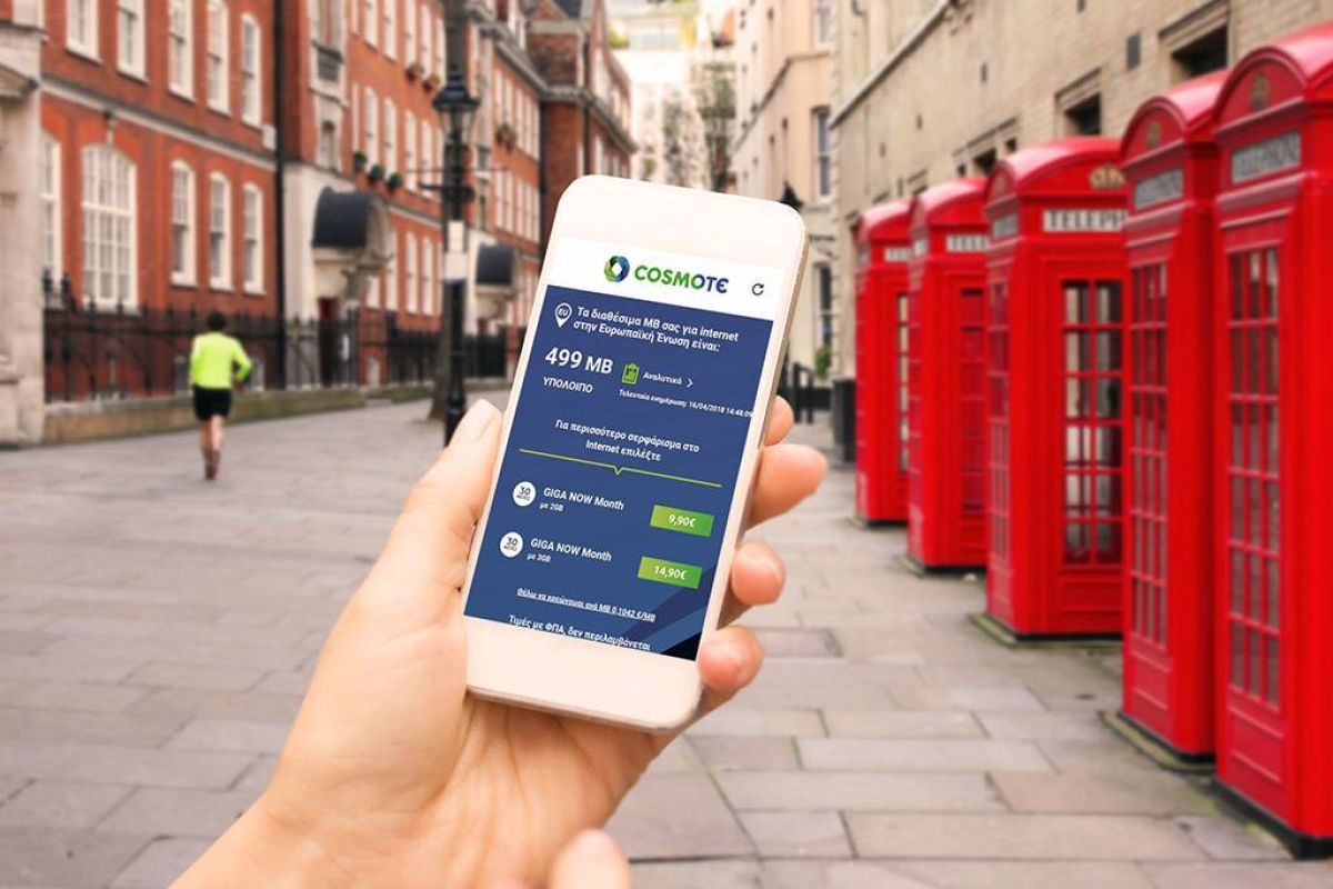 317f899e3da472b291f81b505f35e5ad XL 00b5da60