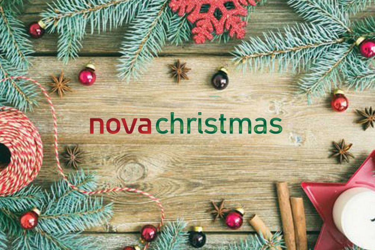 3338996a2bd1b2208298d48fab11ac9d XL 0016705c