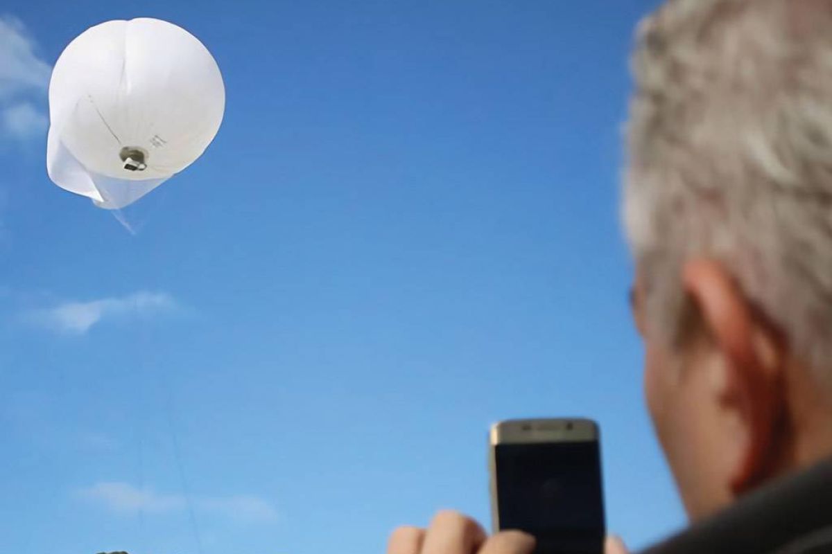 341dc55e8edf9ad00faf2f6227b87fb8 XL 0052eb2d