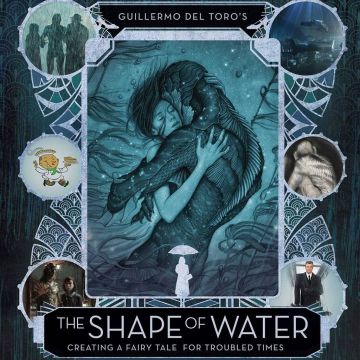 Όσκαρ 2018: Οι μεγάλοι νικητές έρχονται αποκλειστικά στα κανάλια Novacinema!