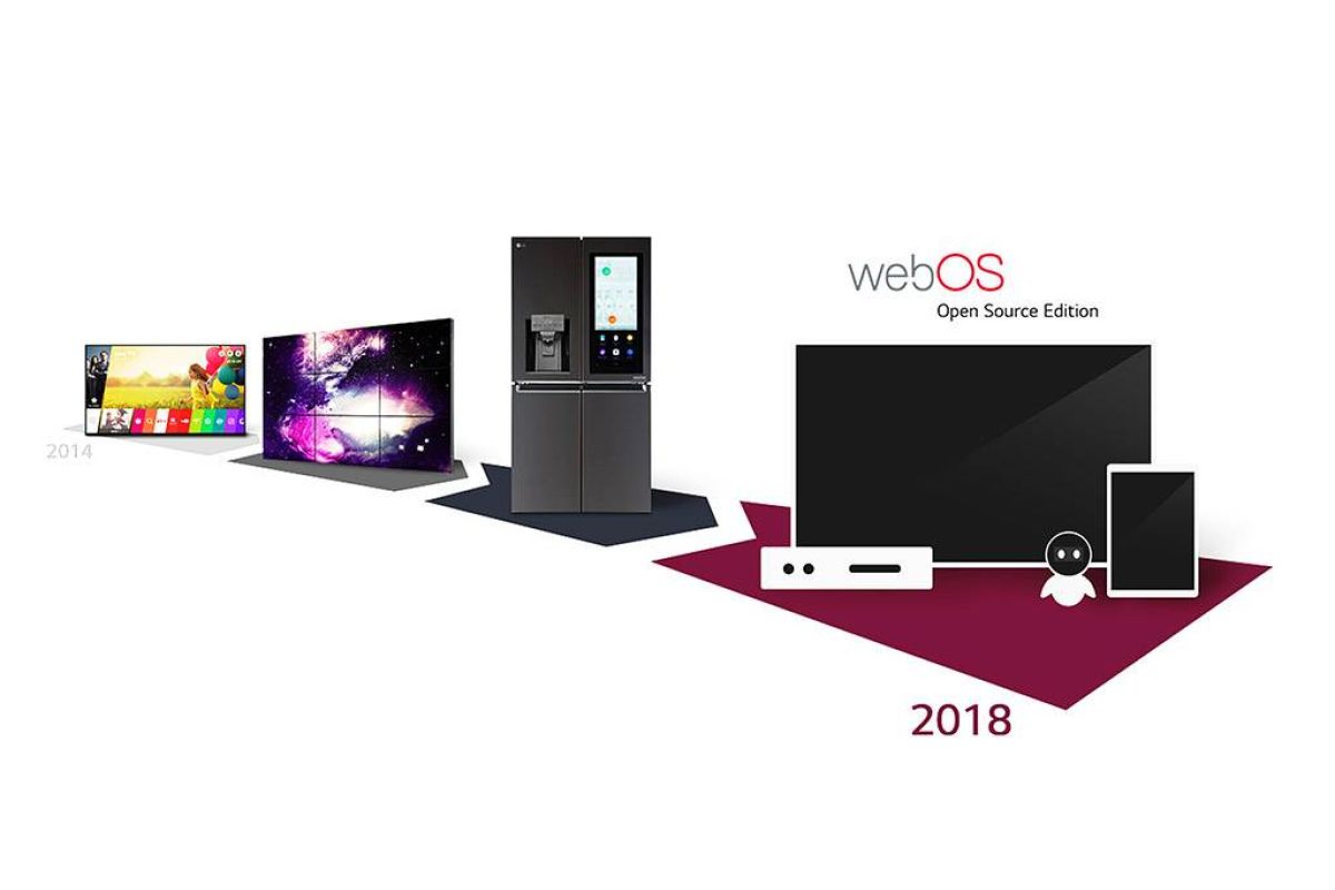 3a5dadc7a219ee396e21178f645cf0be XL 00b70b0a