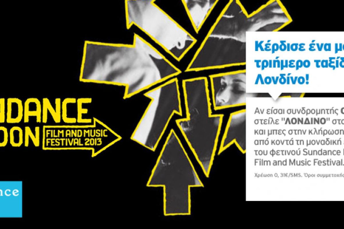 3a9fdfdb8b1a460a423baa85a1a46274 XL 0096a31f